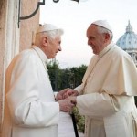 Pope Francis 3