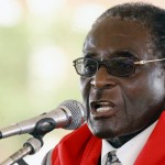 ZIMBABWE-MUGABE-BIRTHDAY-CELEBRATIONS