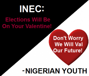 valentine-elections