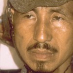 (FILE) Former Japanese Holdout Hiroo Onoda Dies at 91