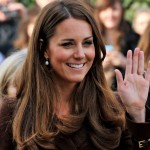 Kate-Middleton154