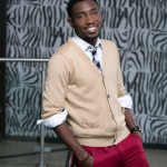 Timi Dakolo