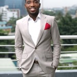 Timi Dakolo