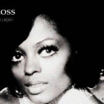 diana ross the trent 2