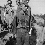 hiroo-onoda-last-man-fighting