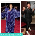 Jill-scott-weight-loss