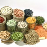 Macrobiotic Diet the trent