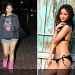 brenda-song-before-and-after