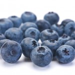 frozen_blueberries_05