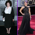 kelly-osbourne