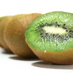 kiwis-49032