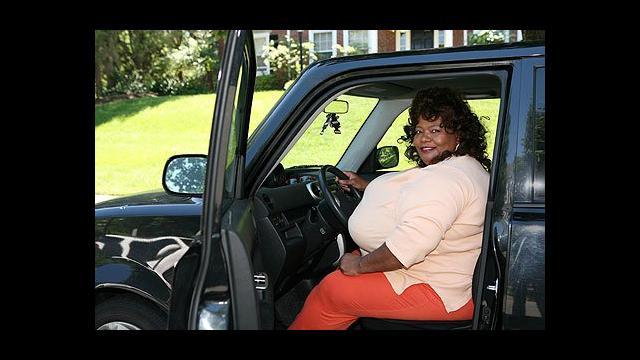 Stitz norma Norma Stitz