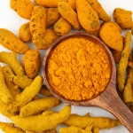 turmeric-spice-with-amazing-health-benefits