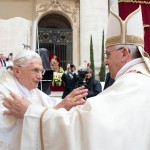 140427-pope-francis-benedict-embrace-1230p_492fc75ce56887efc90a1243cf8a146c.nbcnews-ux-1360-900