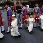 140427-pope-kids-philippines-street-10a_14fc6e72c4b5270522f055b3c22f38f7.nbcnews-ux-1520-900