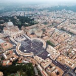 140427-vatican-aerial-st-peters-1150a_f35cdef7c55db609174e08cbacaa9ddc.nbcnews-ux-1360-900