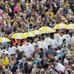 ss-140427-canonization-mass-vatican-17.nbcnews-ux-1360-900