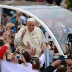 ss-140427-canonization-mass-vatican-20.nbcnews-ux-1360-900