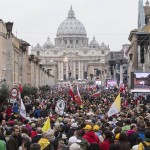 ss-140427-canonization-mass-vatican-21.nbcnews-ux-1520-900