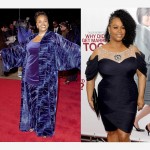 jill-scott-2011-weight-loss-i15