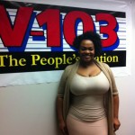 jill-scott-radio-2011-weight-loss