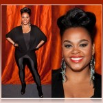 jill-scott-weight-loss-pics-2012-117