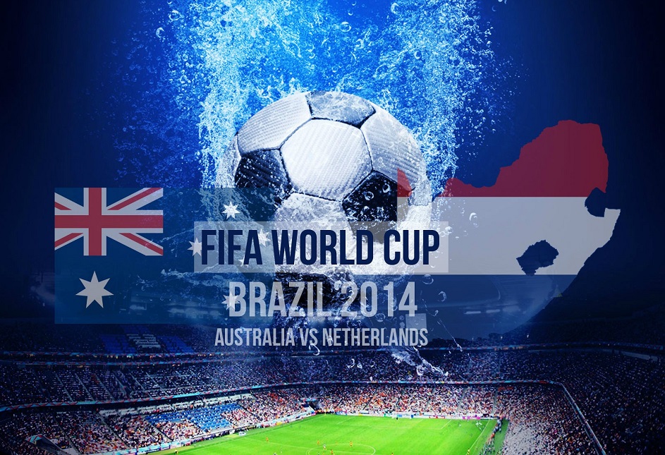 WorldCup Australia vs Netherland Match Preview The Trent