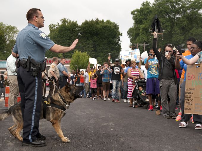 1407700751003-AP-Police-Shooting-Missouri1