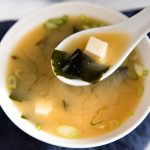 20160302-miso-soups-feature-vicky-wasik-4-2