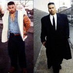 big-pun-slim-2