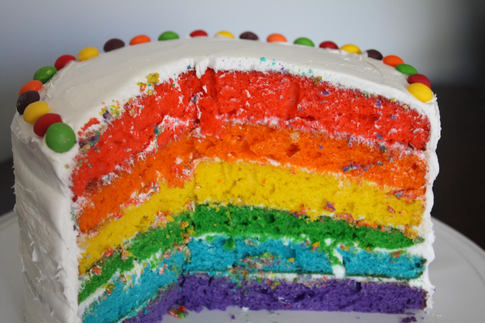 rainbowcake-010