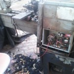 A-Lathe-machine-used-by-Boko-Haram-Terrorists-for-fabrications