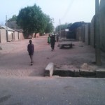 A-street-in-the-recaptured-Gwoza-town-by-Nigerian-Army1