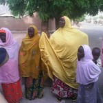 Some-women-locked-up-by-Boko-haram-but-rescued-by-Nigerian-Army-troops-in-Gwoza-town