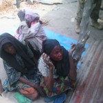 Some-of-the-rescued-elderly-people-locked-in-houses-by-Boko-Haram-in-Gwoza-town