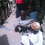 D-Rescued-elderly-people-who-were-locked-out-in-houses-by-Boko-Haram-in-Gwoza-town