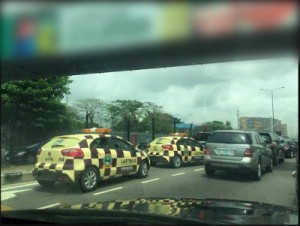 New Lastma Car1