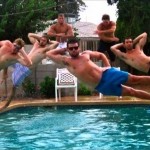 20-of-the-most-perfectly-timed-photos-19
