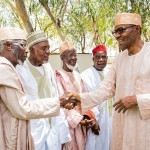 Buhari and friends2 – The Trent