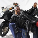 Charly-Boy-4