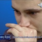 Jeremy-Kyle-Sibling-Sex (7)