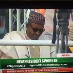 buhari inauguration4 – Copy