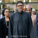 buhari-son-Daughter-0