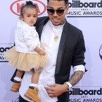 chris-brown-daughter-bbmas-red-carpet-2015-billboard-450