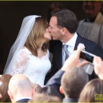 geri-halliwell-is-married-spice-girls-wedding-photos-15