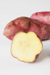 sweet_potato_gl_10nov10_rex_b_426x639