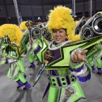 Brazil Carnival Rio Carnival Rio De Janeiro