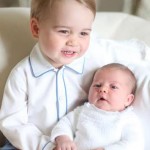 Prince George4