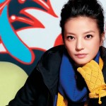 Zhao Wei 8