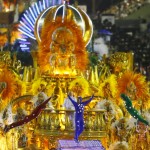 Brazil Carnival Rio Carnival Rio De Janeiro